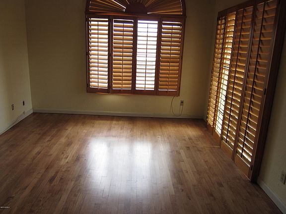 2nd image of 700 E MESQUITE Circle #215