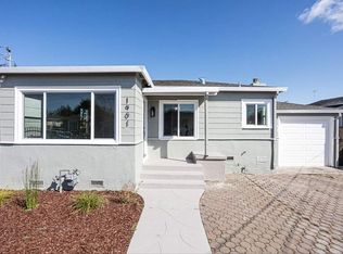 1901 Hellings Ave, Richmond, CA 94801