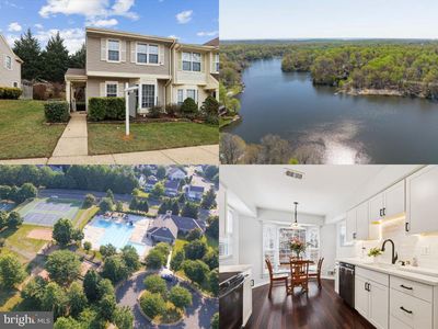 4879 Saltwater Dr, Dumfries, VA, 22025