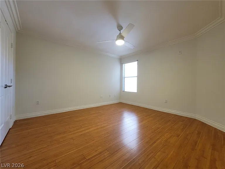 8101 W Flamingo Rd #1107 — Photo 22