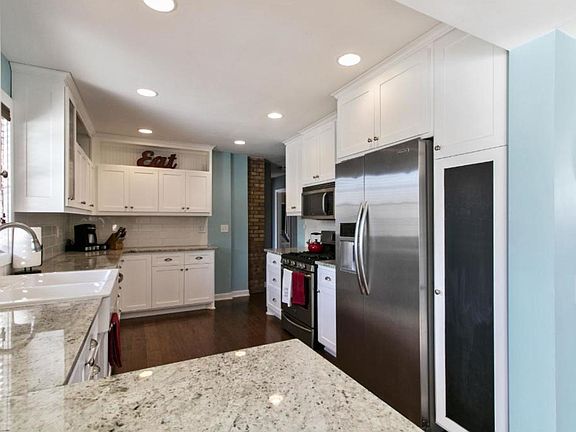 5th image of 6261 Laurene Ave