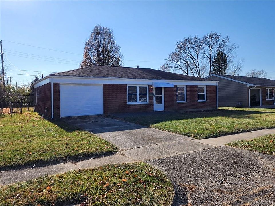 1st image of 1633 Reid Ave
