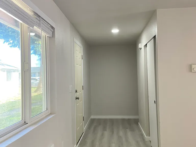 6618 S Madison St #6618 — Photo 13