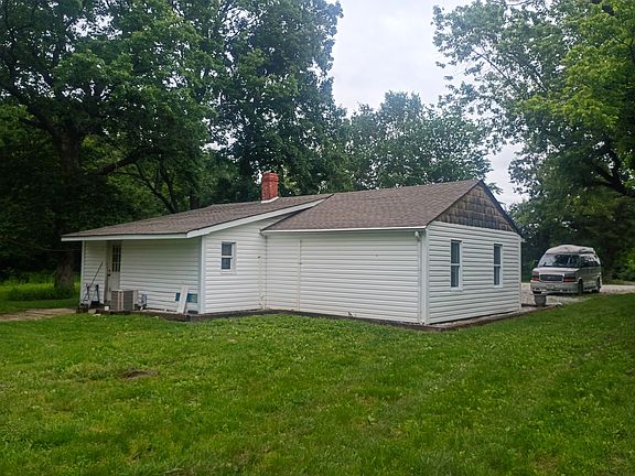 4th image of 31203 Honey Locust Rd