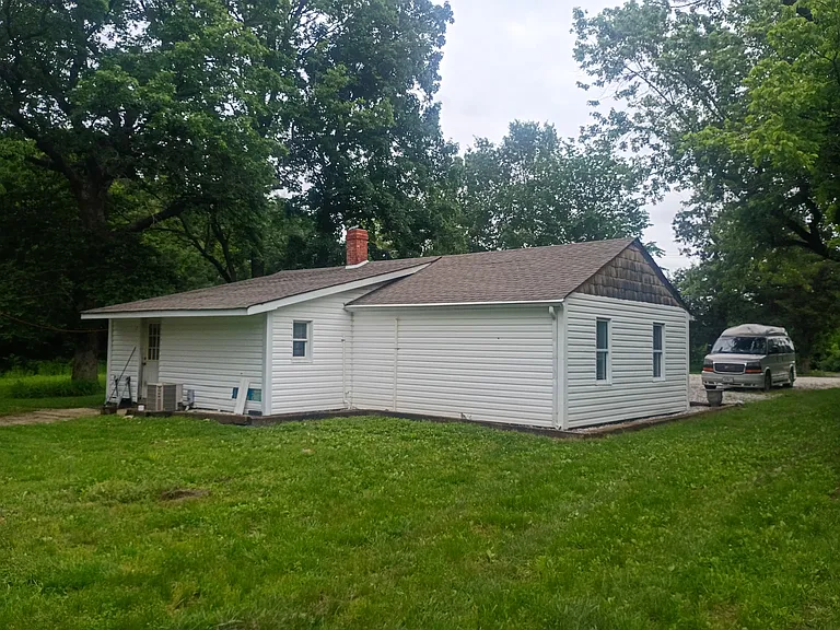 31203 Honey Locust Rd — Photo 4