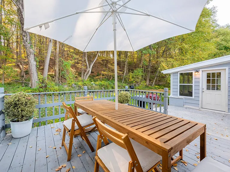 21 Barrett Pond Rd — Photo 12