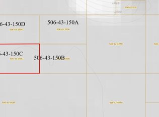 49-49XX S Wintersburg Rd, Tonopah, AZ 85354