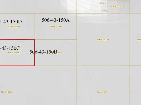49-49XX S Wintersburg Rd, Tonopah, AZ 85354
