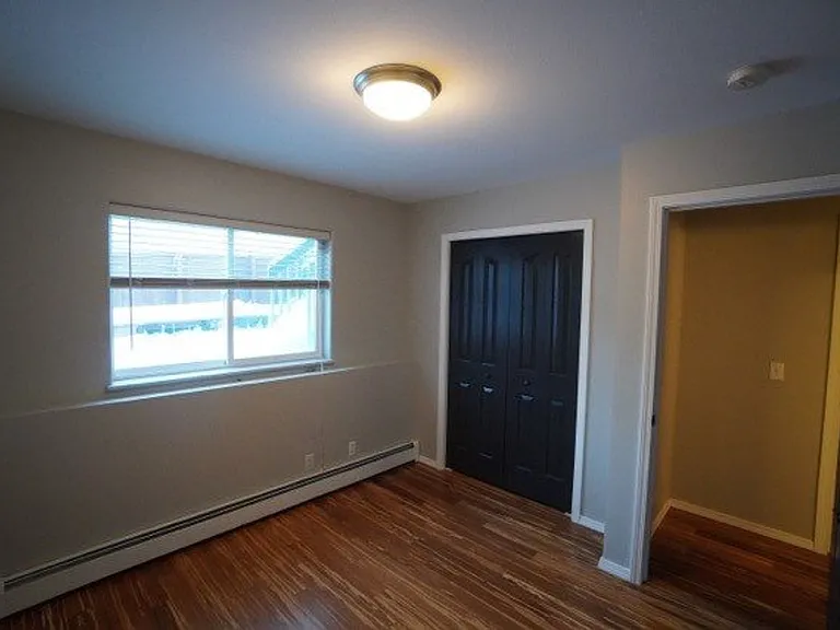 16231 Ursa Minor Cir — Photo 18