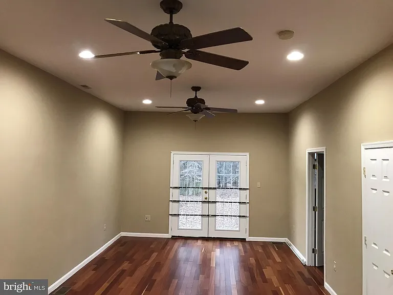 7078 Token Valley Rd — Photo 21