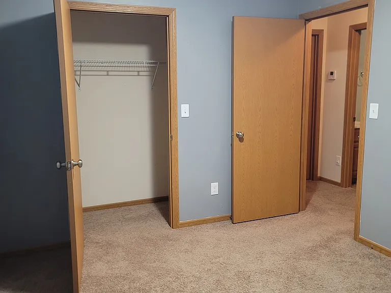 73 Bb Way — Photo 11