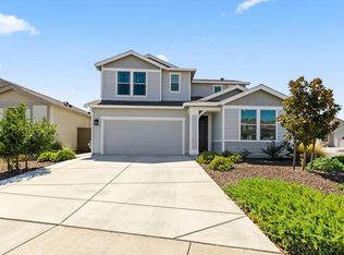 5672 Cobbler Ln, Linda, CA 95901