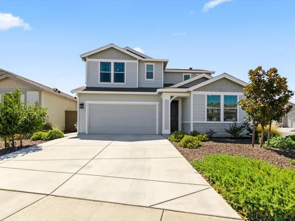 5672 Cobbler Ln, Linda, CA 95901