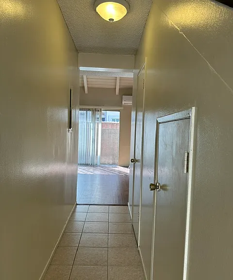 7941 Stewart & Gray Rd #3 — Photo 6