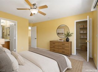 1172 Gecko Rd, Henderson, NV 89002