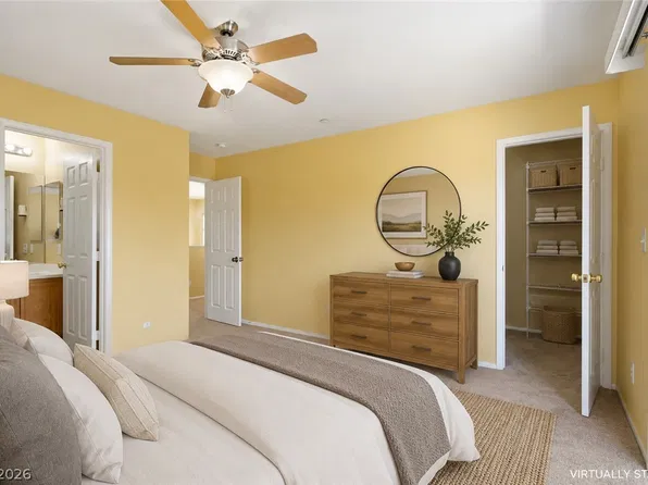 1172 Gecko Rd, Henderson, NV 89002