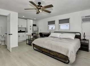 3064 S Atlantic Ave ROOM 12, Daytona Beach, FL 32118