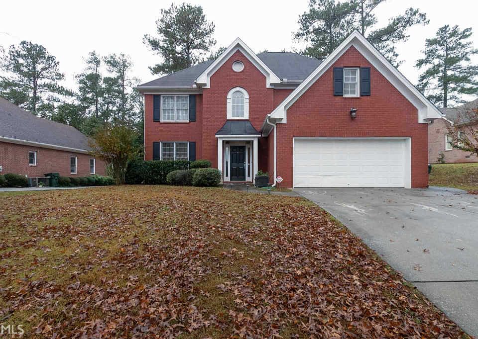 1st image of 3075 Golfe Links Dr