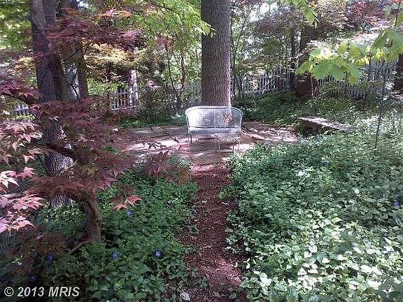 4th image of 6006 Dellwood Pl