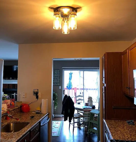 16250 Lea Oak Dr — Photo 4