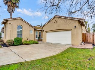 7000 Santarem Ct, Elk Grove, CA