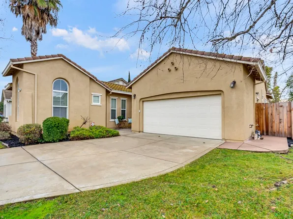 7000 Santarem Ct, Elk Grove, CA 95757