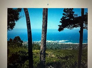 14 Ocean Pines Ln, Pebble Beach, CA 93953