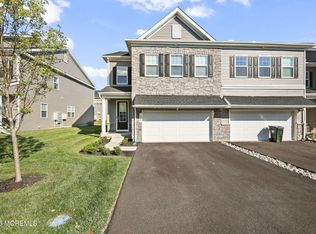 1006 Navigator Ave, Marlboro, NJ 07746