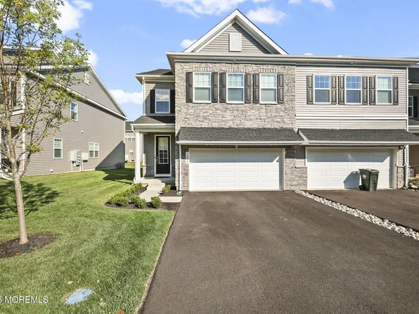 1006 Navigator Avenue, Marlboro, NJ 07746