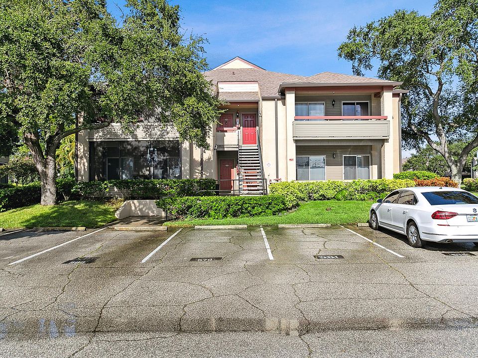 1st image of 10263 Gandy Blvd N APT 605