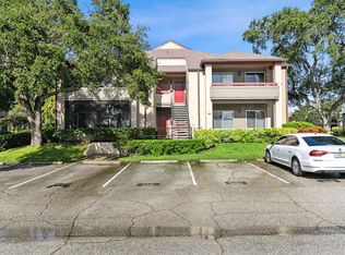 10263 Gandy Blvd N APT 605, Saint Petersburg, FL 33702