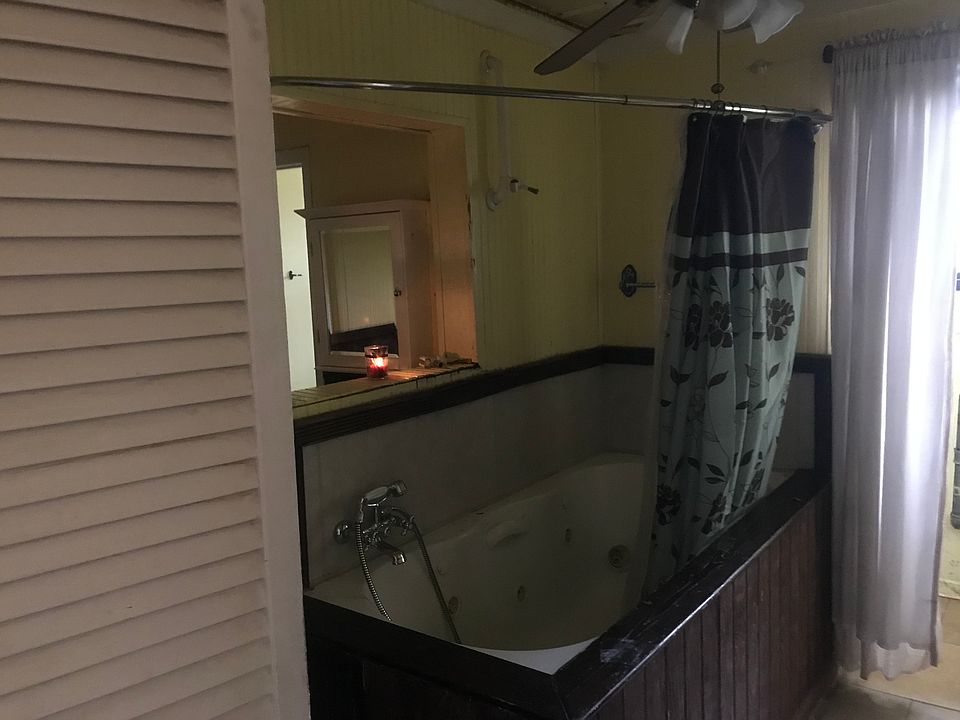 3108 Elm Hill Pike Nashville, TN, 37214 Apartments for Rent Zillow