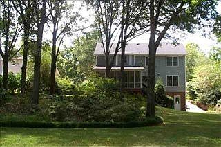 2nd image of 103 Gleneagles Ct