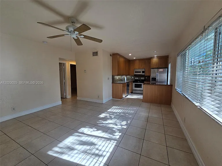 1423 Holly Heights Dr #4 — Photo 12