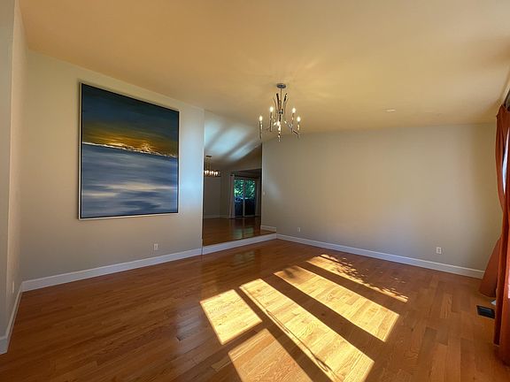 5th image of 4266 163rd Ave SE