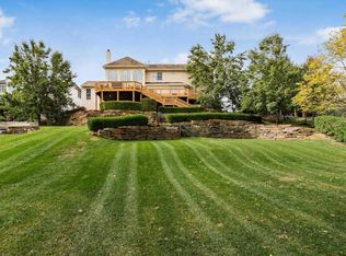 4735 Vista Ridge Dr, Dublin, OH 43017
