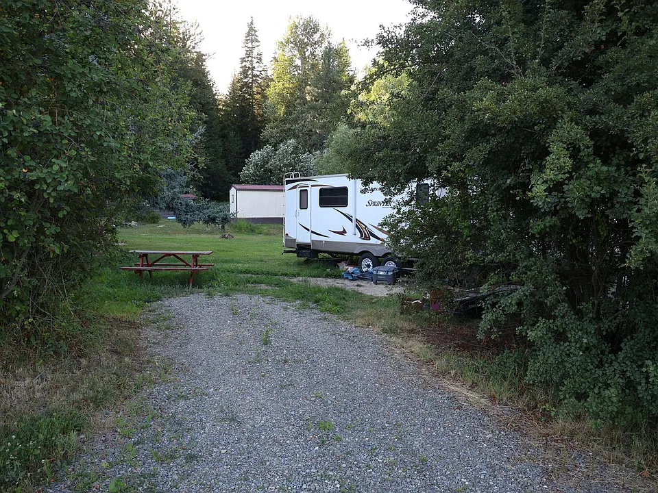 470700 US Highway 95 #RV-3