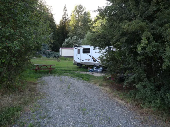 470700 Us Highway 95, Sagle, ID