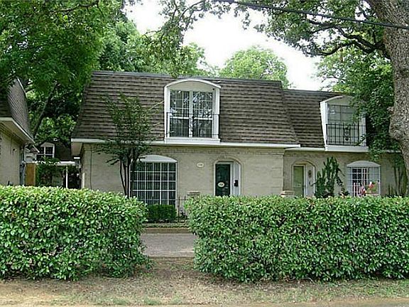 2nd image of 1706 Scenic Dr