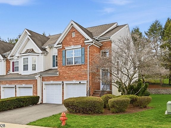 4th image of 123 Barclay Drive