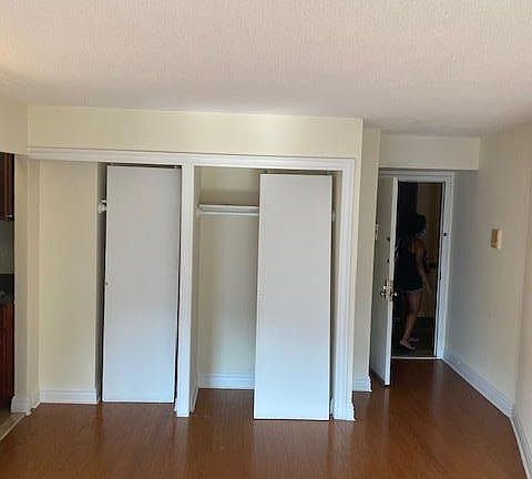 4th image of 1000 Targee St #2P