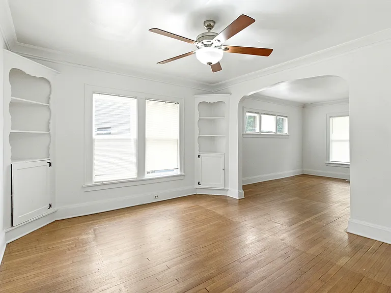 912 Cambridge Rd #A — Photo 18