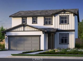 33213 Bittersweet St, Winchester, CA 92596