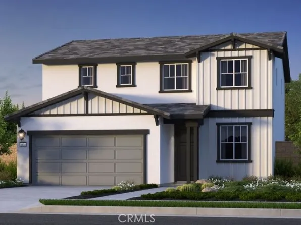 33213 Bittersweet St, Winchester, CA 92596