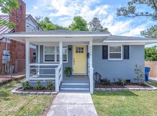 1116 S 6th St, Wilmington, NC 28401