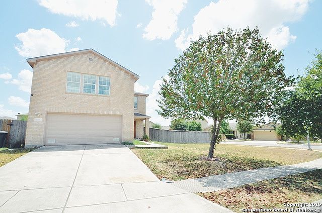 1st image of 6310 Wild Flower Way