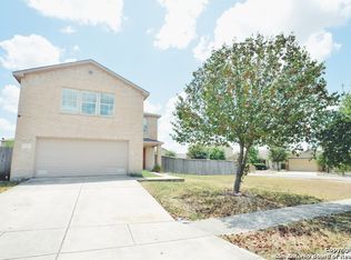 6310 Wild Flower Way, San Antonio, TX 78244