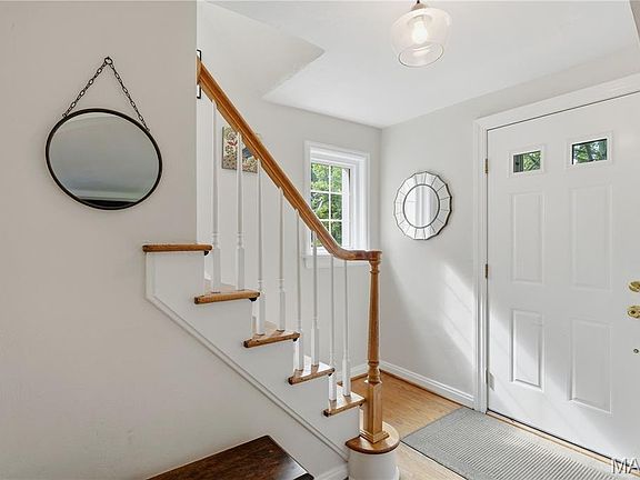 3rd image of 7371 Goff Ave