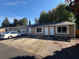 3229 Washington Way APT 5, Longview, WA 98632