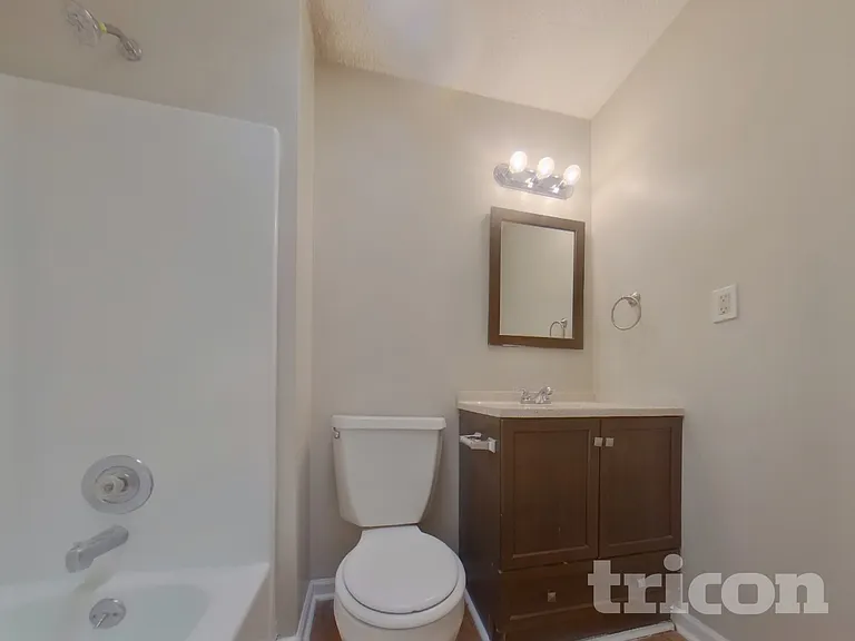 286 Macland Springs Dr — Photo 6